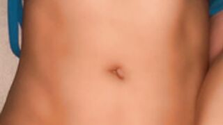 Mia Ipanema BG Pool Sextape