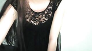 alexmay_1 tru pvt