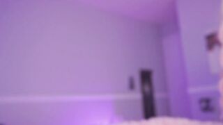 Cherrycrush 2023-10-05