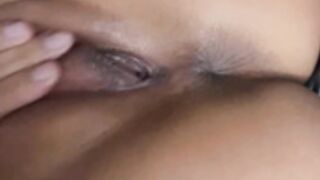 Vietbunny - Variety of teasing and stripping