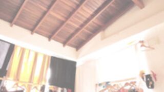 kendalltyler_Chaturbate_2023-10-04_18-14-15