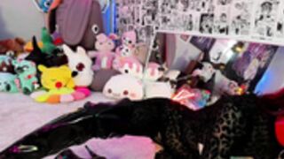 KasaraWood_MyFreeCams_2023-10-07_08-10-55