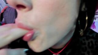 KasaraWood_MyFreeCams_2023-10-07_07-18-08