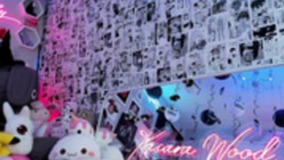 KasaraWood_MyFreeCams_2023-10-04_04-24-35 - 3of3