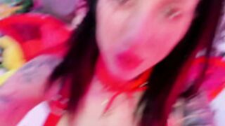 KasaraWood_MyFreeCams_2023-10-04_04-24-35 - 3of3