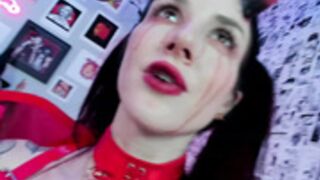 KasaraWood_MyFreeCams_2023-10-04_04-24-35 - 2of3