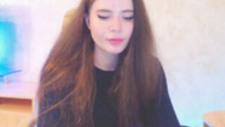 2023-01-19 ass, panties peek