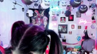 KasaraWood_MyFreeCams_2023-10-04_04-24-35 - 1of3