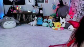 KasaraWood_MyFreeCams_2023-10-04_04-24-35 - 1of3