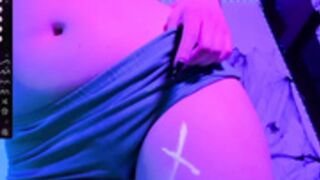 sammysammy_ catrina cosplay for halloween