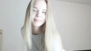 Infinite_Reality 20231010（2）