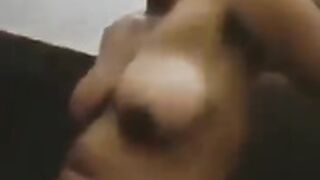 Pastora se folla a un cristiano