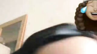 Tesuda 2