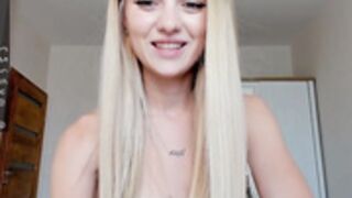 brilliantvictoria ass 2