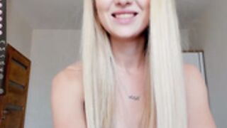 brilliantvictoria ass 2