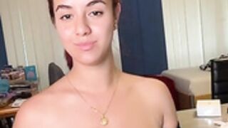 Mariela GW 12 Sep 2023