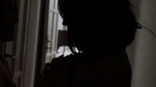 Lasirena69 Jia Lissa Lesbian 2