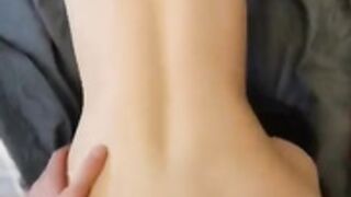 Zauroczenie dwie pozycje jebanko