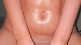 Mikki Mariee BG Sextape