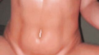 Mikki Mariee BG Sextape