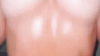 Mikki Mariee BG Sextape