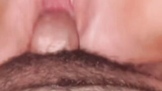 Mikki Mariee BG Sextape