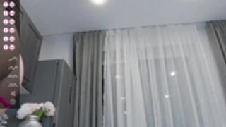 monika_youthfull 2023_10_05 - 1