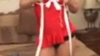 Nicole Aniston - first clips, small tits, no tattoo