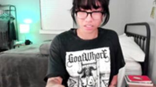 mayamochi 2023-10-03