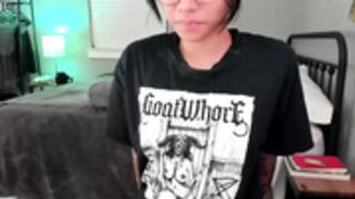 mayamochi 2023-10-03