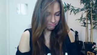 amazingbluesky-14-Sep-16