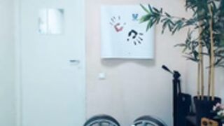 amazingbluesky-14-Sep-16