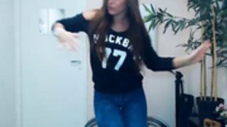 amazingbluesky-14-Sep-16