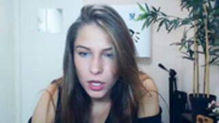 amazingbluesky-14-Sep-16