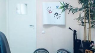 amazingbluesky-14-Sep-16