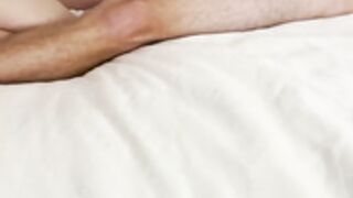 alustfulcouple  dvp pov