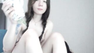 sexy_b0rsch 10-8-2023 Edited