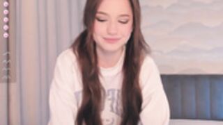 yes_ready 2023-09-03