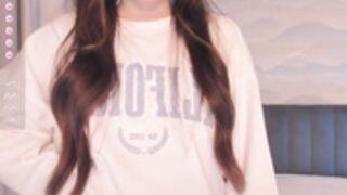 yes_ready 2023-09-03