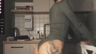 _octopussy_ 2023-10-05