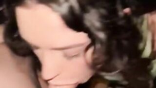 Hola soy nuevoo????????