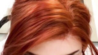 Bishoujomom - Sexy secretary