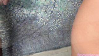 EmmasSecretLife 8