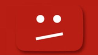 jaidahrae red light district