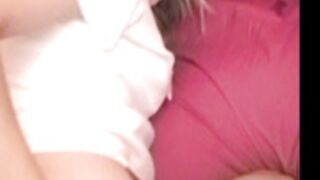 OF HEATHER HARMON HEATHER BROOKE 44