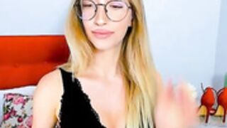 Sandraxtop still does nothing in pvt