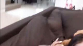 Mia Khalifa 31 2