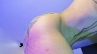 delettraa show on 2022-11-24 0827 1