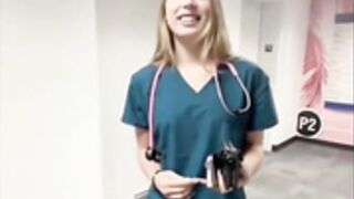 Izzy swallows 2 2