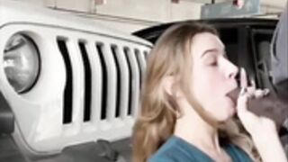 Izzy swallows 2 2